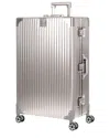 Champs Elite Aluminum Large In Silver