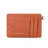 Champs Iconic / Access Cardholder In Orange