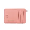 Champs Iconic / Access Cardholder In Pink