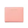 Shop Champs Iconic / Hybrid Wallet In Pink