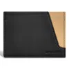 Champs Iconic Cardholder In Beige