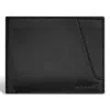 Champs Iconic Bifold Wallet