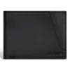 Champs Iconic Bifold Wallet