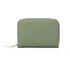 Champs Iconic / Palm Wallet In Green