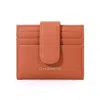 Champs Iconic / Snap Cardholder In Pink