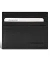 Champs Men's Classic Collection Leather Wallets