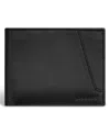 Champs Iconic Bifold Wallet