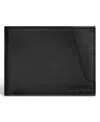 Champs Iconic Bifold Wallet