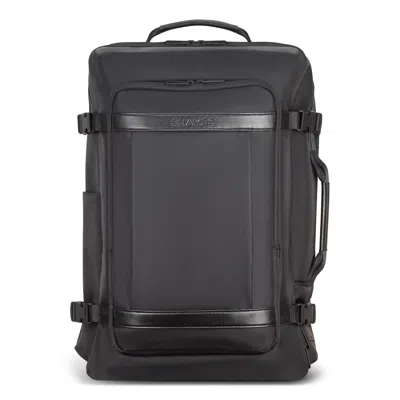 Champs Onyx / Carry-on Backpack