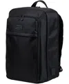 Champs Onyx Collection In Black