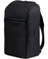 Champs Onyx Collection In Black