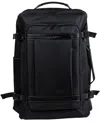 Champs Onyx Collection In Black