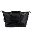 Champs Onyx Collection In Black