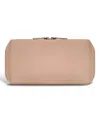 Champs Onyx Collection Toiletry Bag In Nude