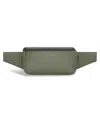 Champs Onyx Collection Waist Pack In Green