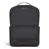 Champs Onyx / Daily Backpack
