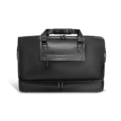 Champs Onyx / Duffle Bag