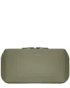 Champs Onyx Essential Backpack In Green