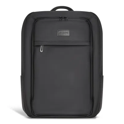Champs Onyx / Everyday Backpack