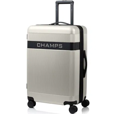 Champs Onyx Ii / Large / Ivory