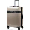 Champs Onyx Ii / Medium / Sand In Brown