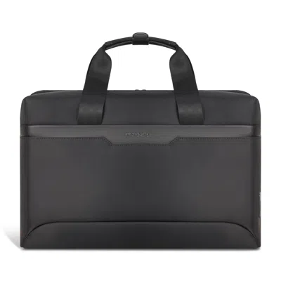 Champs Onyx / Laptop Bag