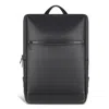 Champs Onyx / Modern Backpack