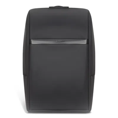 Champs Onyx / Tech Backpack