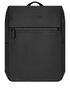 Champs Onyx Tech Backpack In Black
