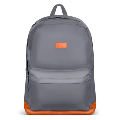 Champs Vintage / Everyday Backpack
