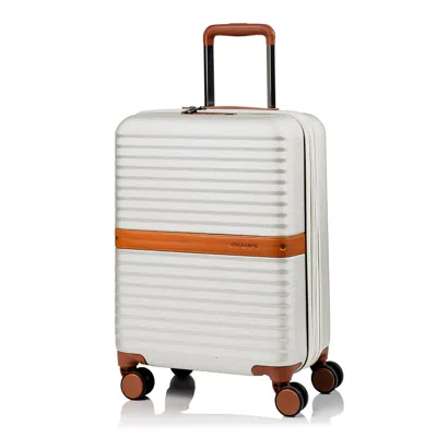 Champs Vintage Ii / Carry-on