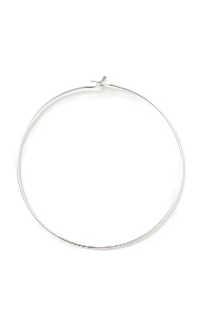 Chan Luu - Gifts For Her In Metallic