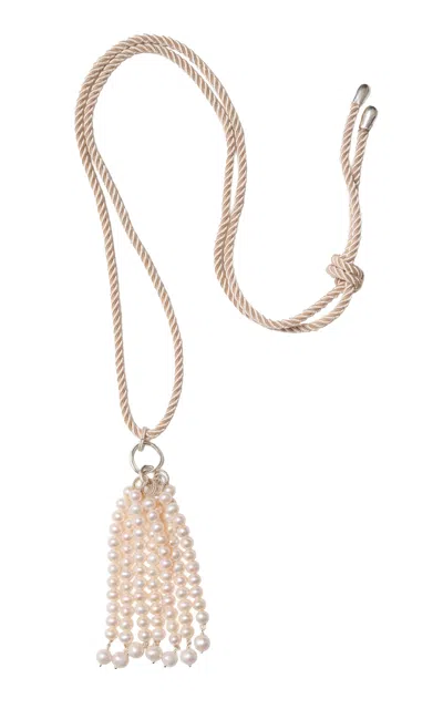 Chan Luu - Gifts For Her In Multi