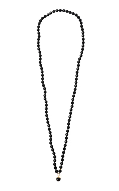 Chan Luu - Gifts For Her In Black