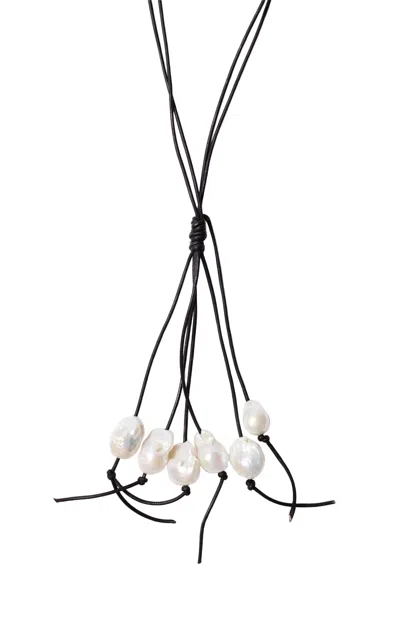 Chan Luu Gifts For Her In Black