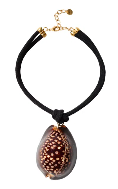Chan Luu Gifts For Her In Black