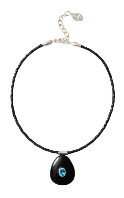 Chan Luu Gifts For Her In Black