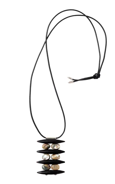 Chan Luu Gifts For Her In Black