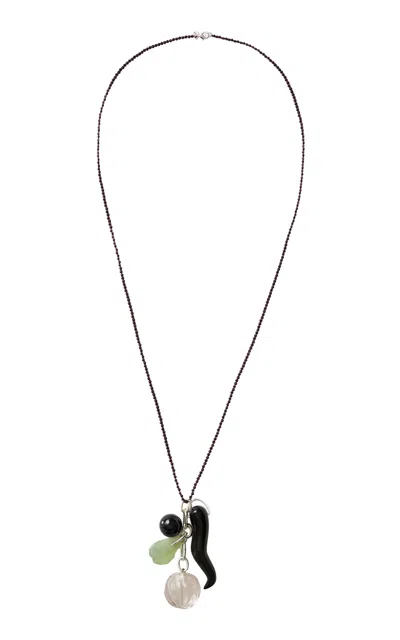 Chan Luu Gifts For Her In Black