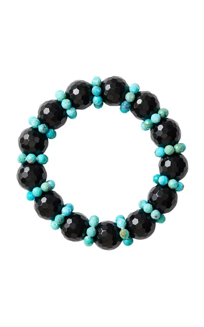 Chan Luu Gifts For Her In Black