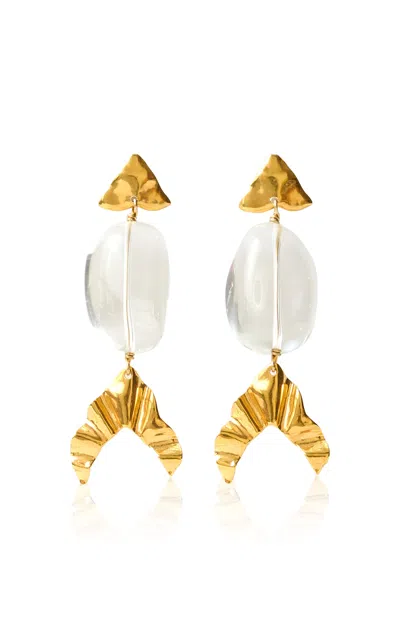 Chan Luu Gifts For Her In Gold