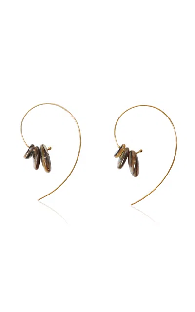 Chan Luu Gifts For Her In Gold