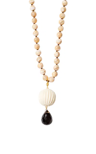 Chan Luu Gifts For Her In Gold