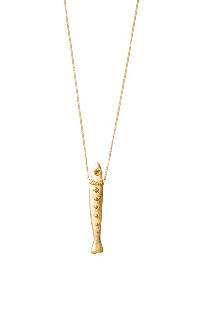 Chan Luu Gifts For Her In Gold