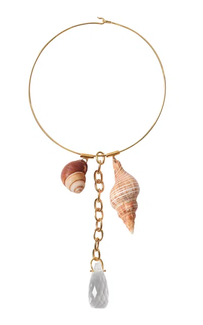 Chan Luu Gifts For Her In Gold