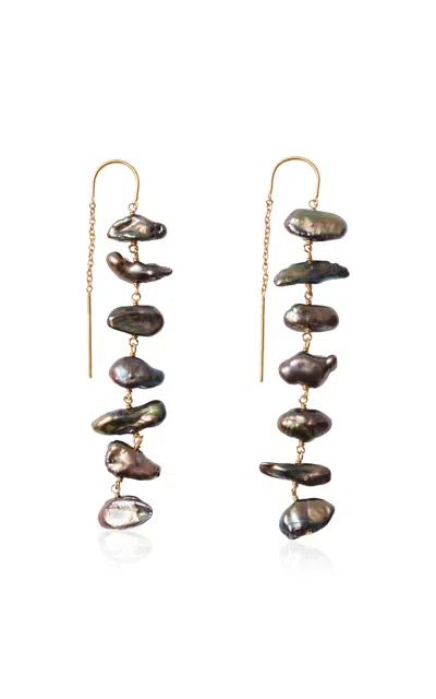 Chan Luu Gifts For Her In Gold
