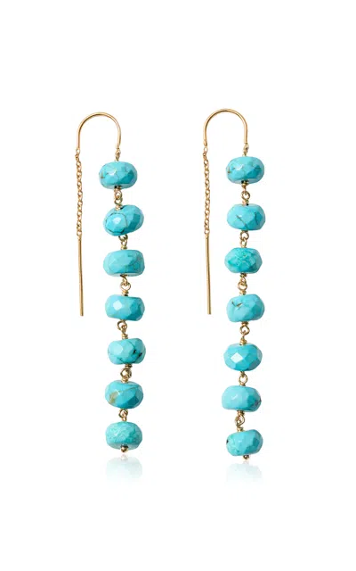 Chan Luu Gifts For Her In Gold