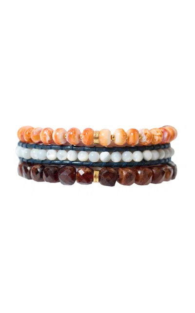 Chan Luu Gifts For Her In Gold