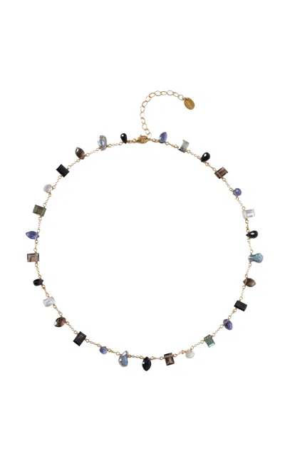 Chan Luu Gifts For Her In Gold