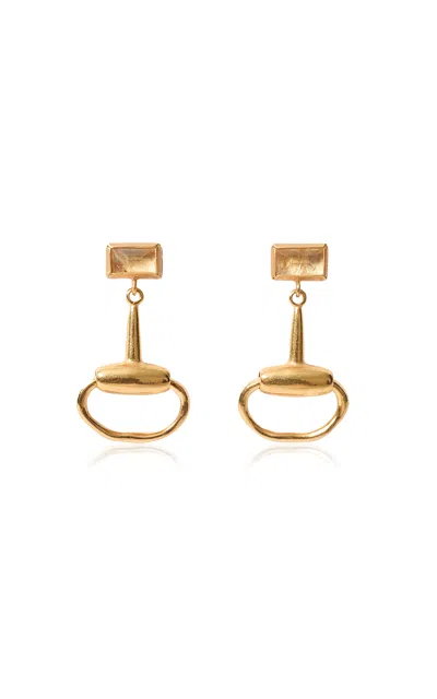 Chan Luu Gifts For Her In Gold